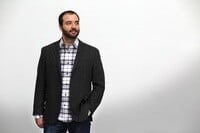 34_Daniel_Vaczi