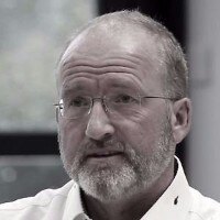 Chris Byrne