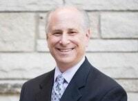 Bruce Claver